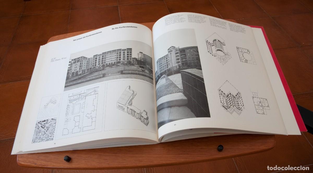 Libros de segunda mano: LOTUS INTERNATIONAL 41 - Foto 15