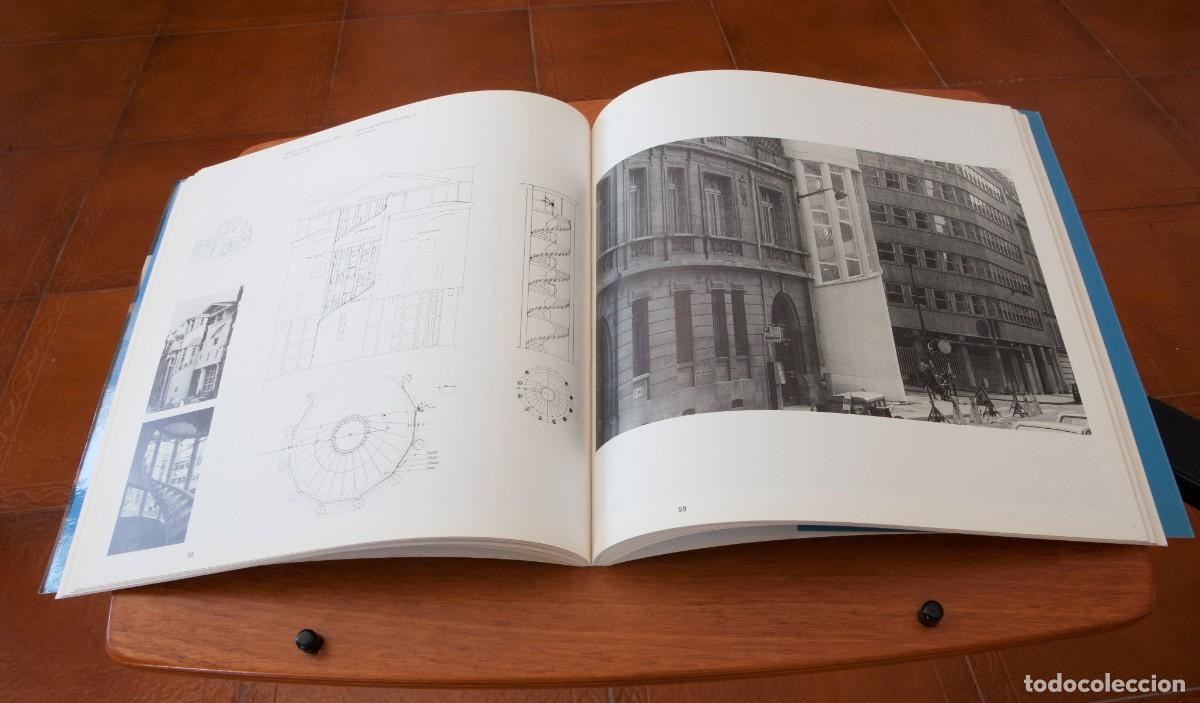 Libros de segunda mano: LOTUS INTERNATIONAL 42 - Foto 6