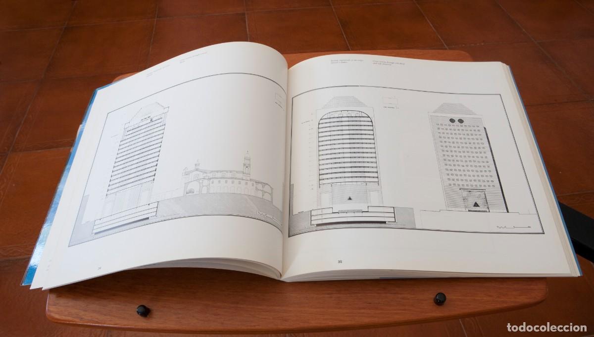 Libros de segunda mano: LOTUS INTERNATIONAL 42 - Foto 8