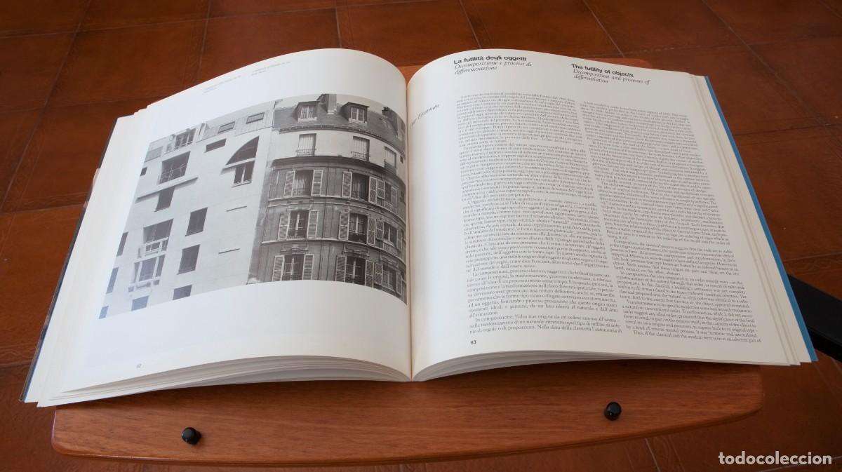 Libros de segunda mano: LOTUS INTERNATIONAL 42 - Foto 10