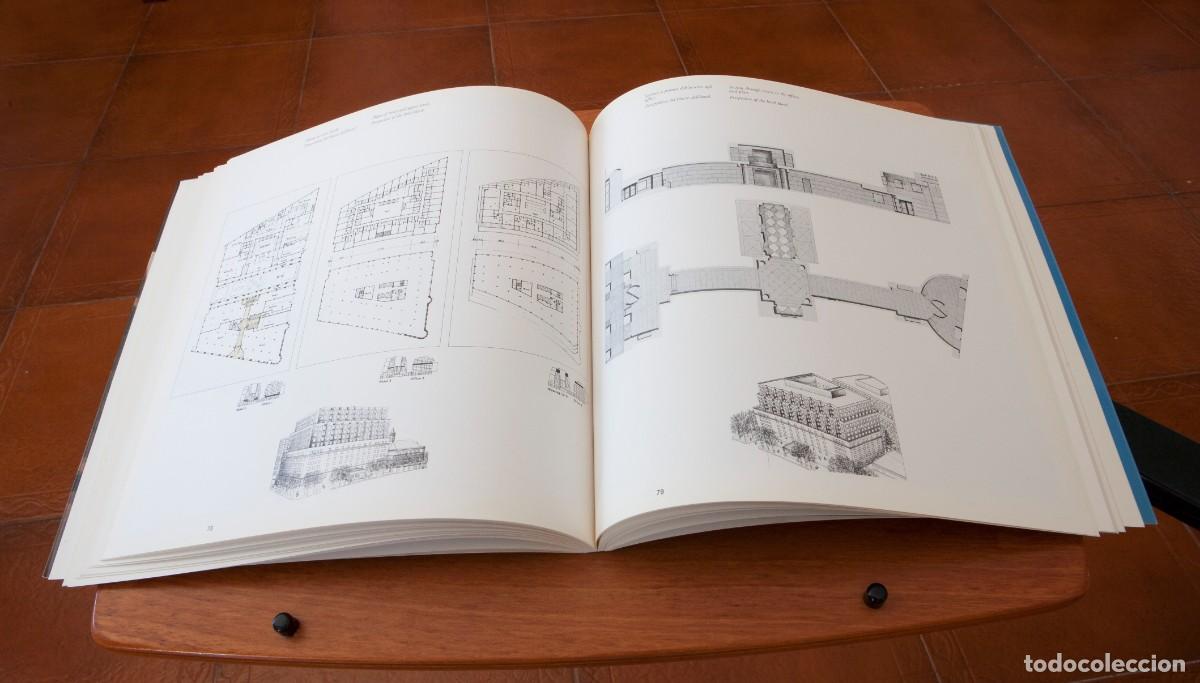 Libros de segunda mano: LOTUS INTERNATIONAL 42 - Foto 11