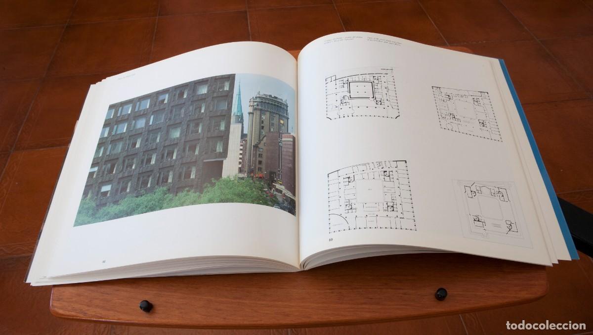 Libros de segunda mano: LOTUS INTERNATIONAL 42 - Foto 13