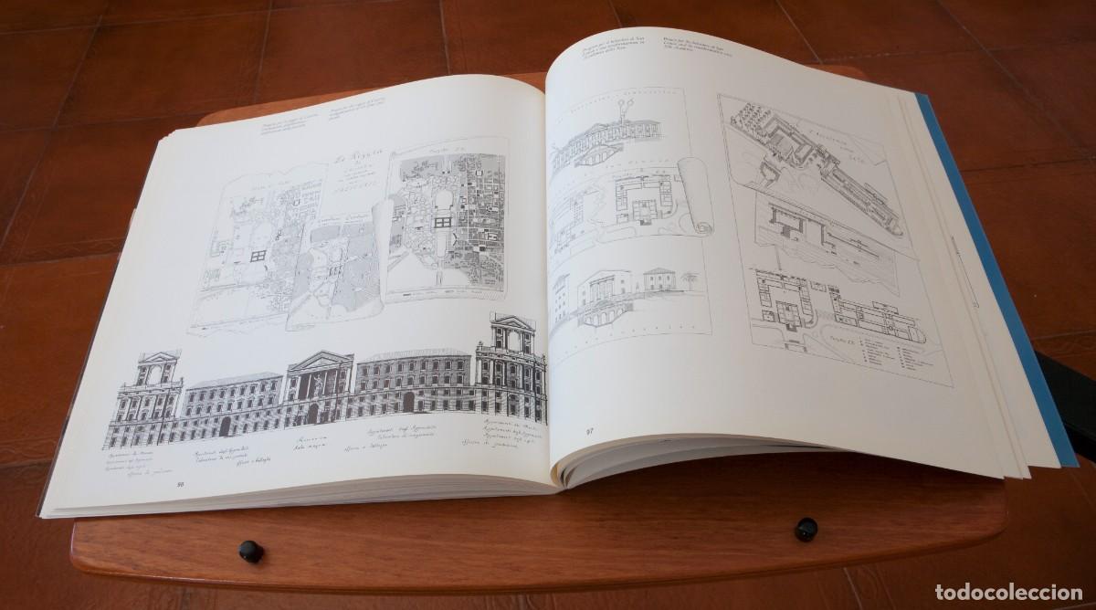 Libros de segunda mano: LOTUS INTERNATIONAL 42 - Foto 16