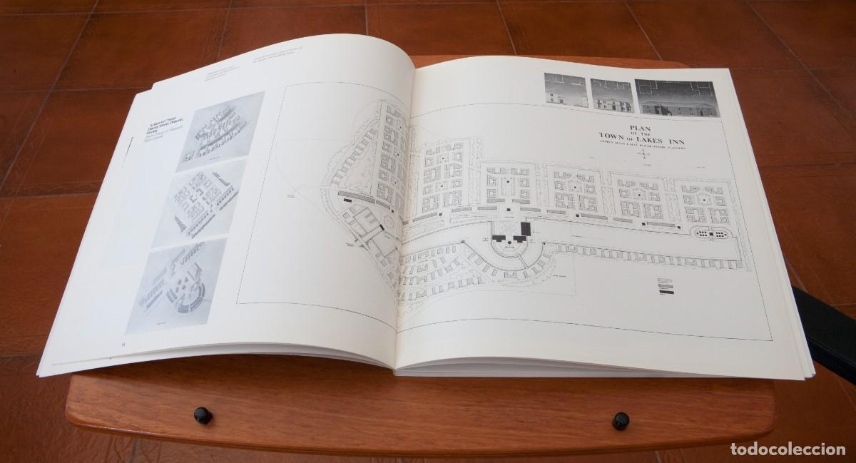 Libros de segunda mano: LOTUS INTERNATIONAL 50 Electa - Foto 11