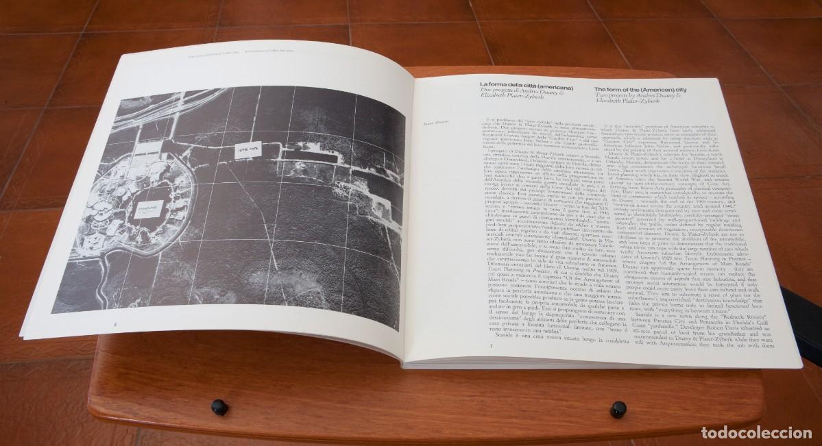 Libros de segunda mano: LOTUS INTERNATIONAL 50 Electa - Foto 12