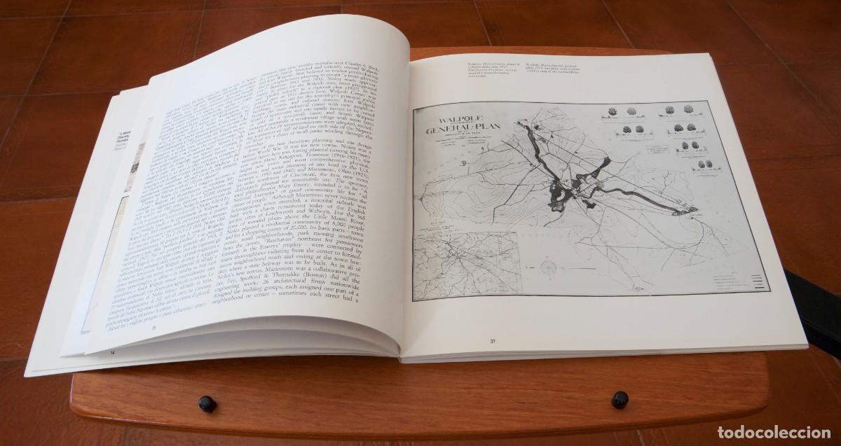 Libros de segunda mano: LOTUS INTERNATIONAL 50 Electa - Foto 14