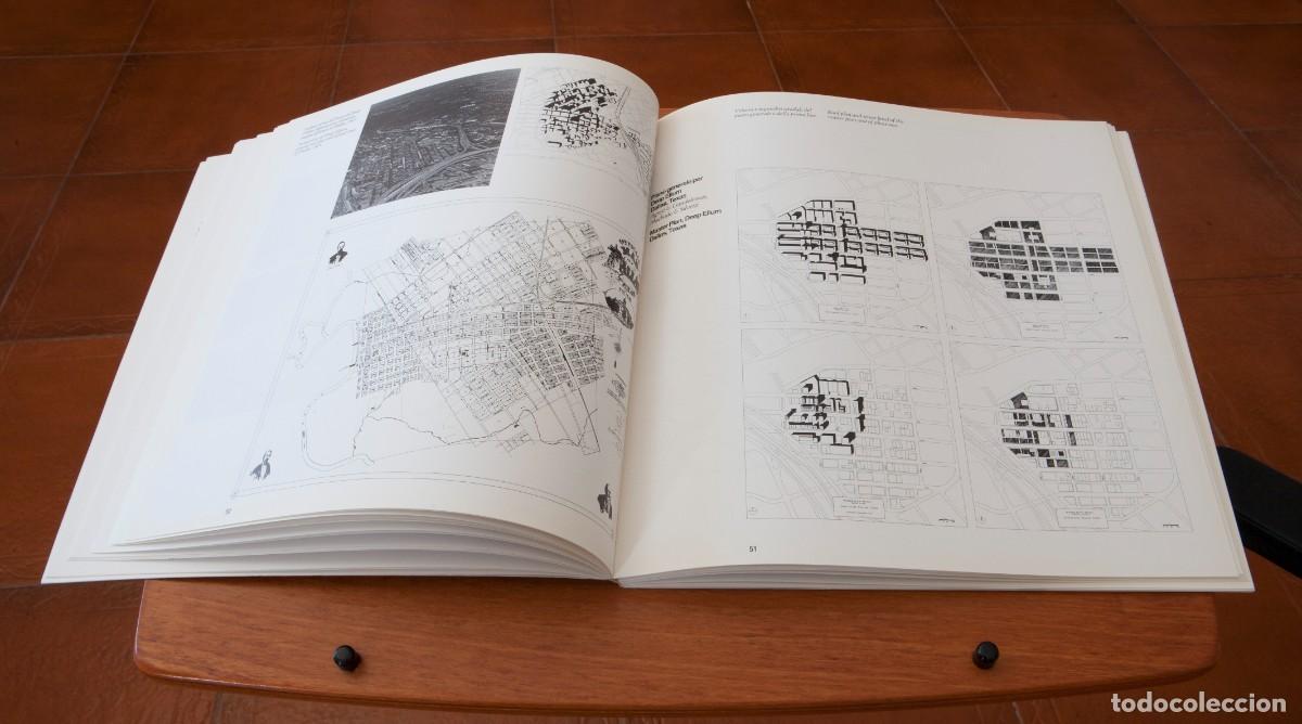 Libros de segunda mano: LOTUS INTERNATIONAL 50 Electa - Foto 15