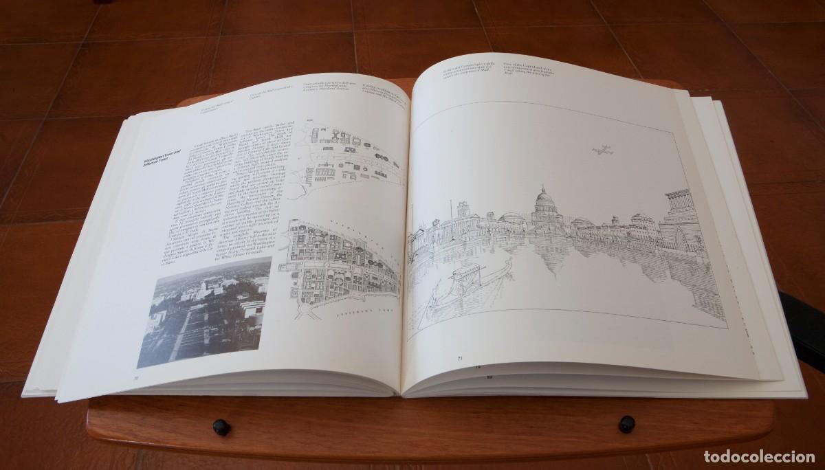 Libros de segunda mano: LOTUS INTERNATIONAL 50 Electa - Foto 16