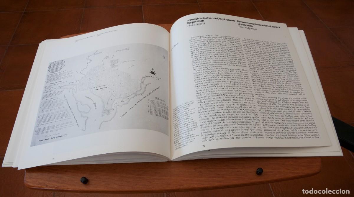 Libros de segunda mano: LOTUS INTERNATIONAL 50 Electa - Foto 17