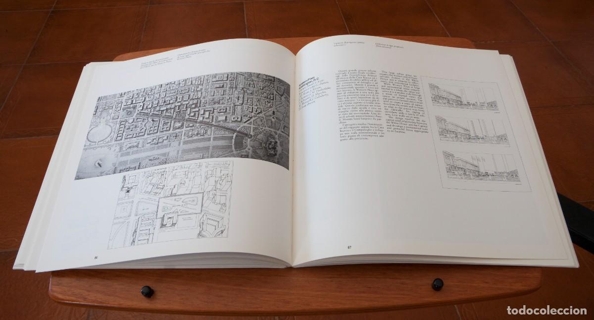 Libros de segunda mano: LOTUS INTERNATIONAL 50 Electa - Foto 18
