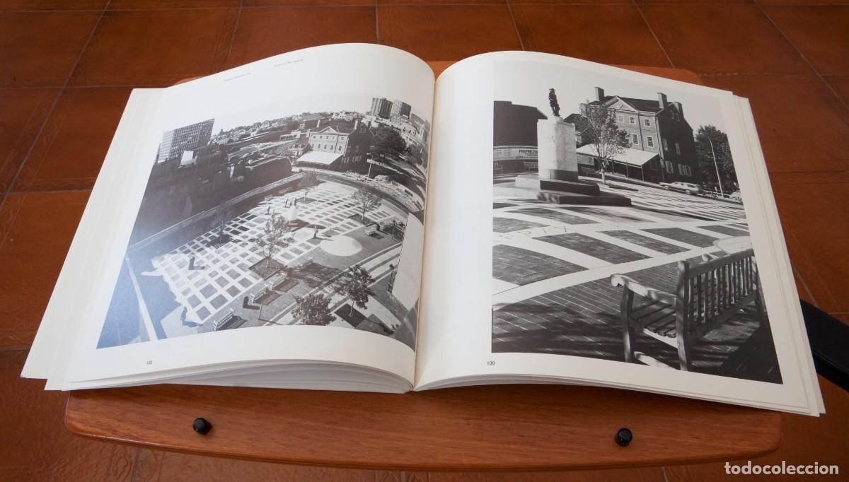 Libros de segunda mano: LOTUS INTERNATIONAL 50 Electa - Foto 22