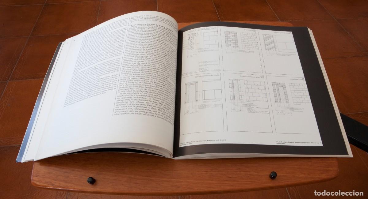 Libros de segunda mano: LOTUS INTERNATIONAL 37 - Foto 4