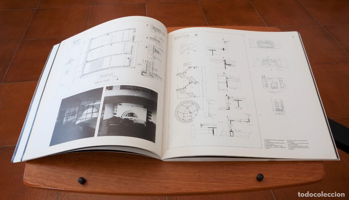 Libros de segunda mano: LOTUS INTERNATIONAL 37 - Foto 5