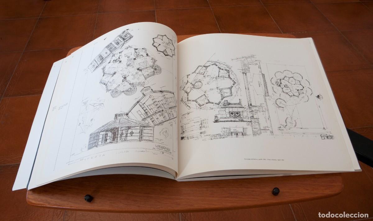 Libros de segunda mano: LOTUS INTERNATIONAL 37 - Foto 6