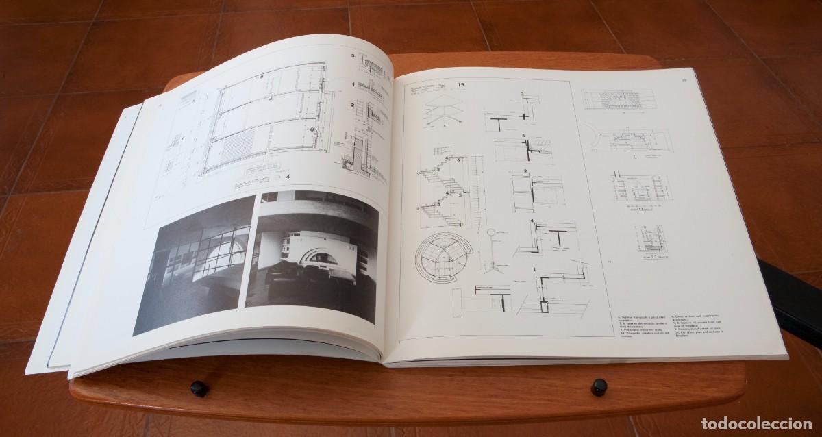 Libros de segunda mano: LOTUS INTERNATIONAL 37 - Foto 9