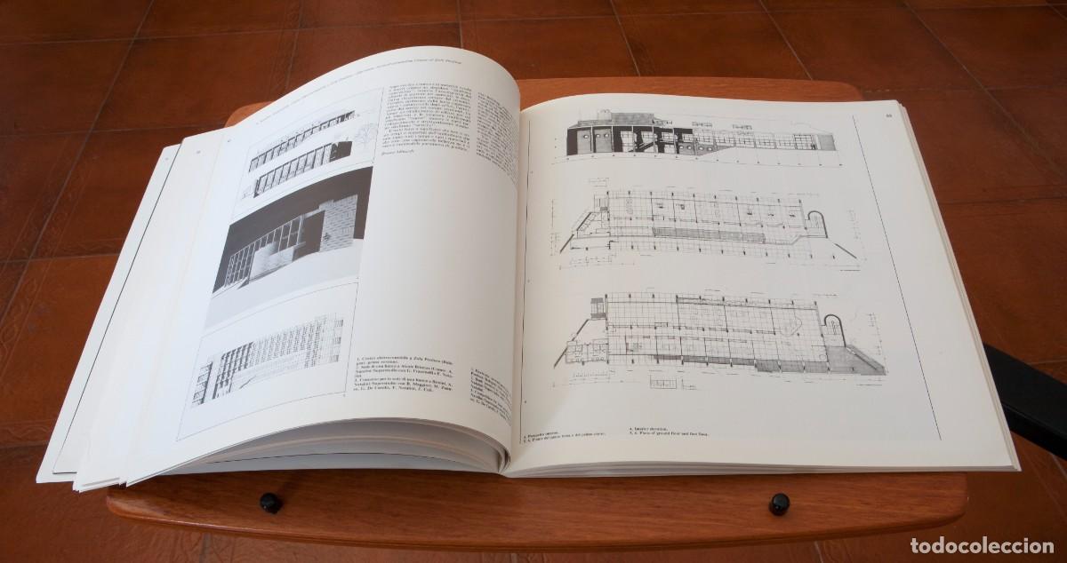 Libros de segunda mano: LOTUS INTERNATIONAL 37 - Foto 10
