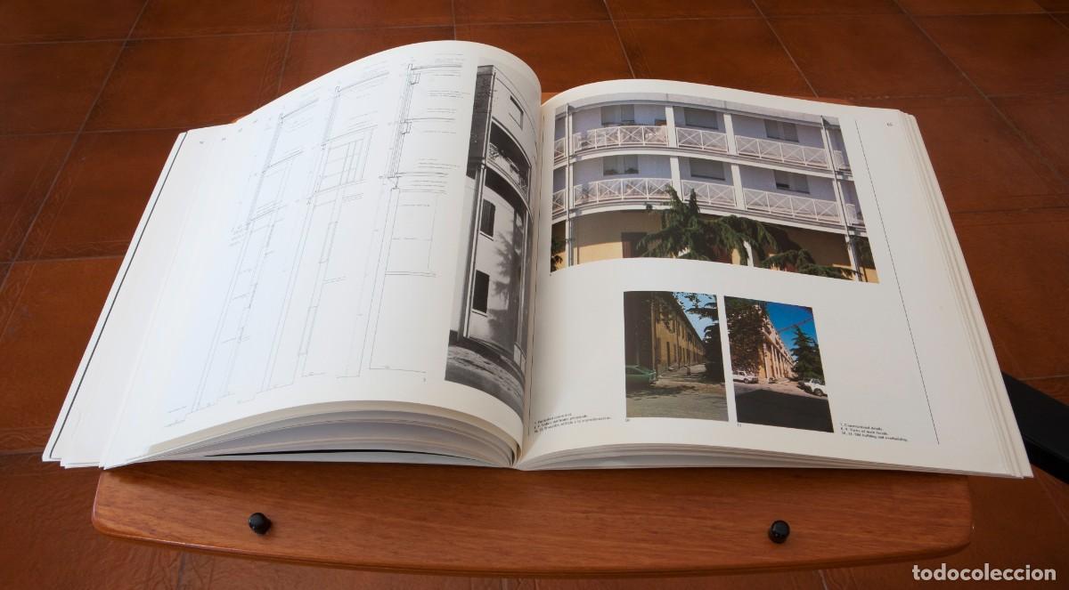 Libros de segunda mano: LOTUS INTERNATIONAL 37 - Foto 11