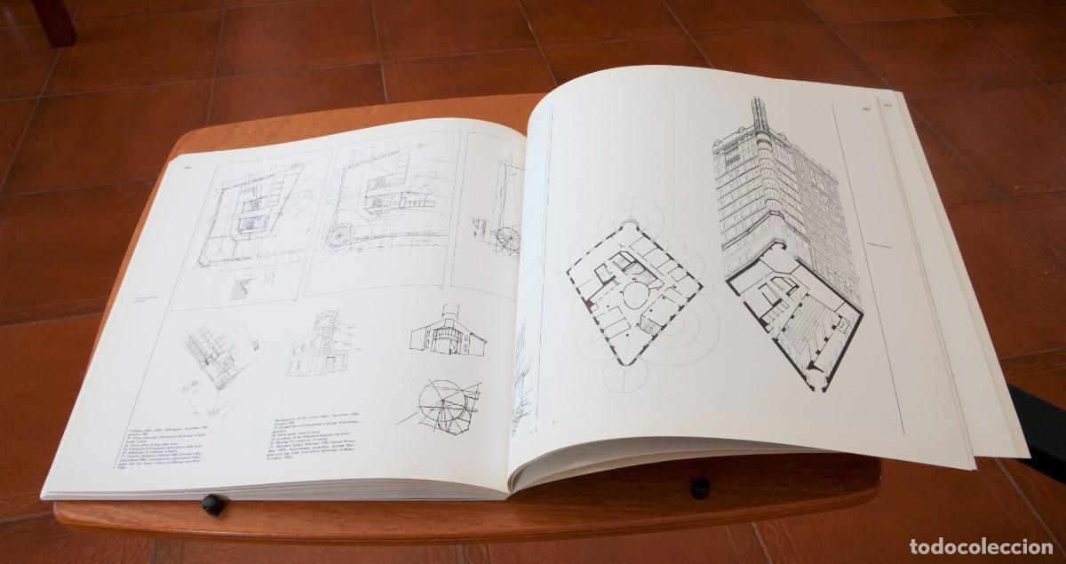 Libros de segunda mano: LOTUS INTERNATIONAL 37 - Foto 16