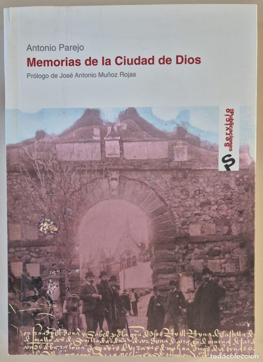 Libros de segunda mano: Els llibres d'obra del Palau reial de l'Almudaina