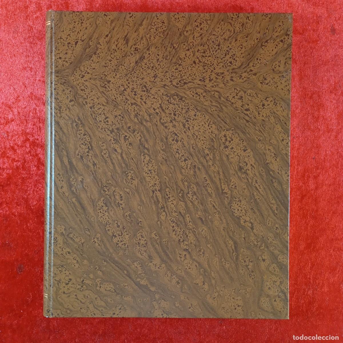 Libros de segunda mano: PALLADIO - WUNDRAM - PAPE - MARTON - TASCHEN - 1993 / 1518