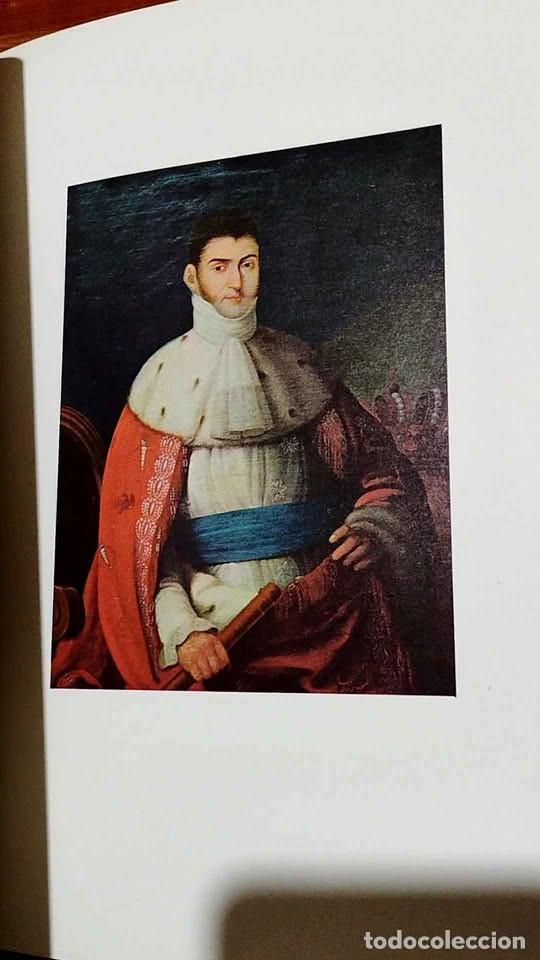 Libros de segunda mano: El Palacio de Iturbide Edici&oacute;n Triling&uuml;e - Foto 6
