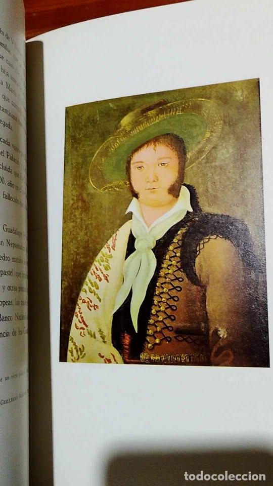 Libros de segunda mano: El Palacio de Iturbide Edici&oacute;n Triling&uuml;e - Foto 7