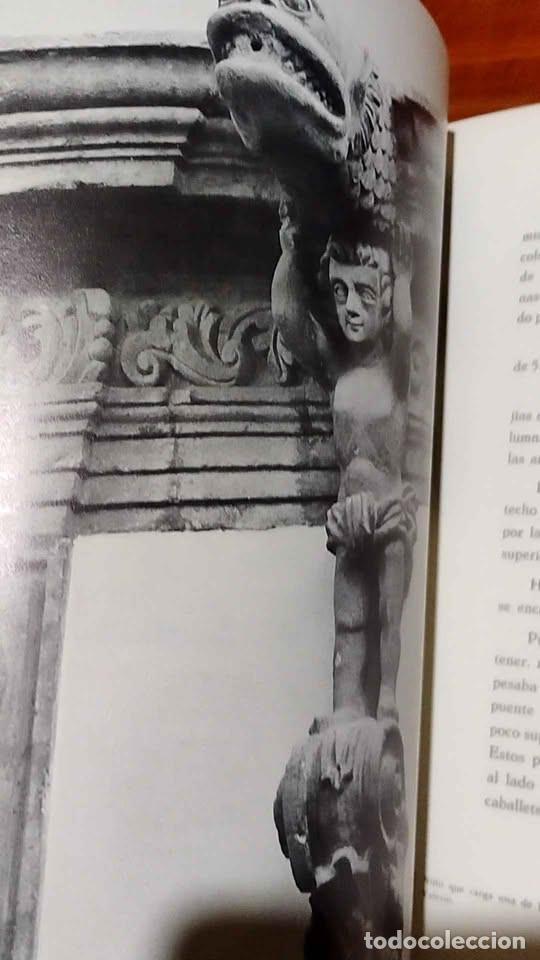 Libros de segunda mano: El Palacio de Iturbide Edici&oacute;n Triling&uuml;e - Foto 8