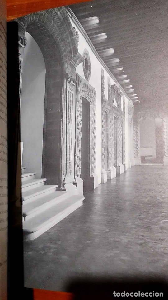 Libros de segunda mano: El Palacio de Iturbide Edici&oacute;n Triling&uuml;e - Foto 9