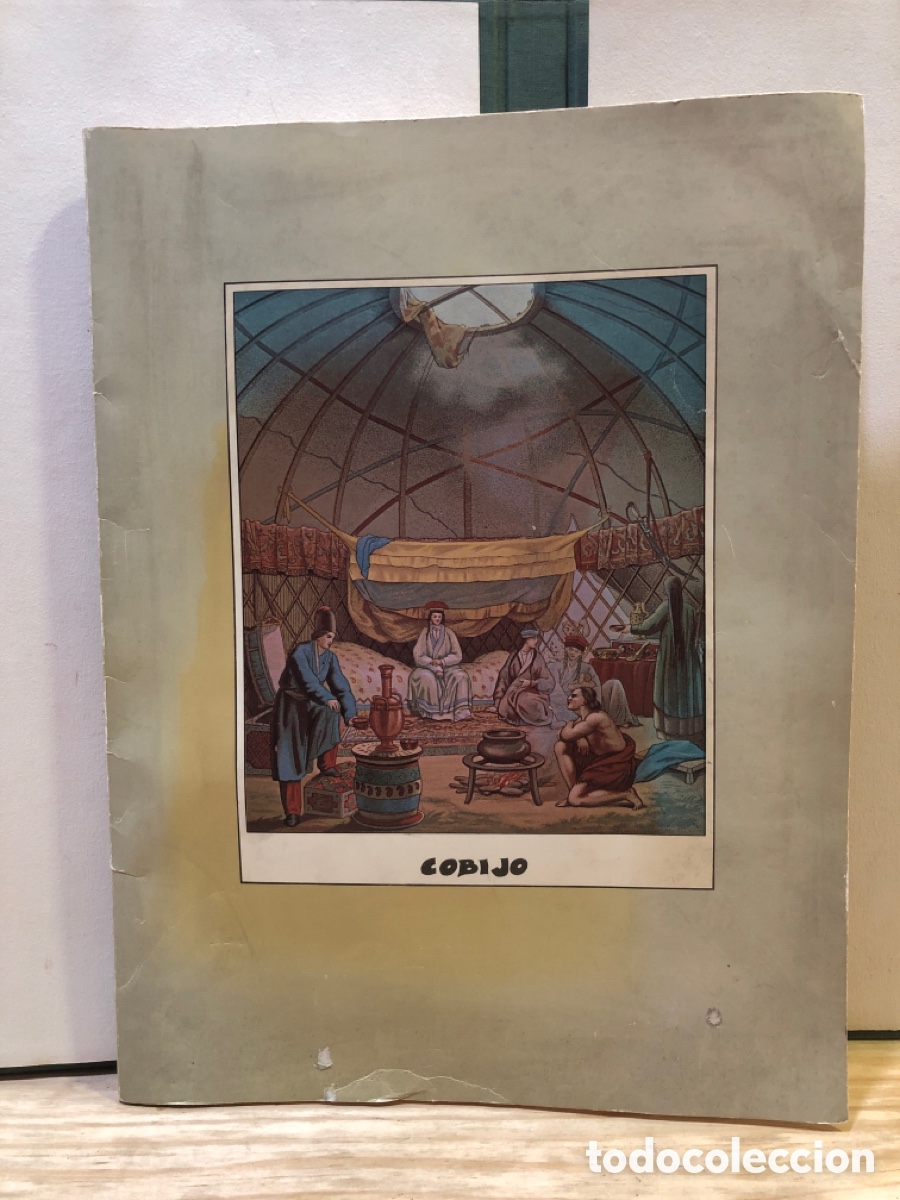 Libros de segunda mano: Cobijo - Shelter Publications - H. Blume Ediciones