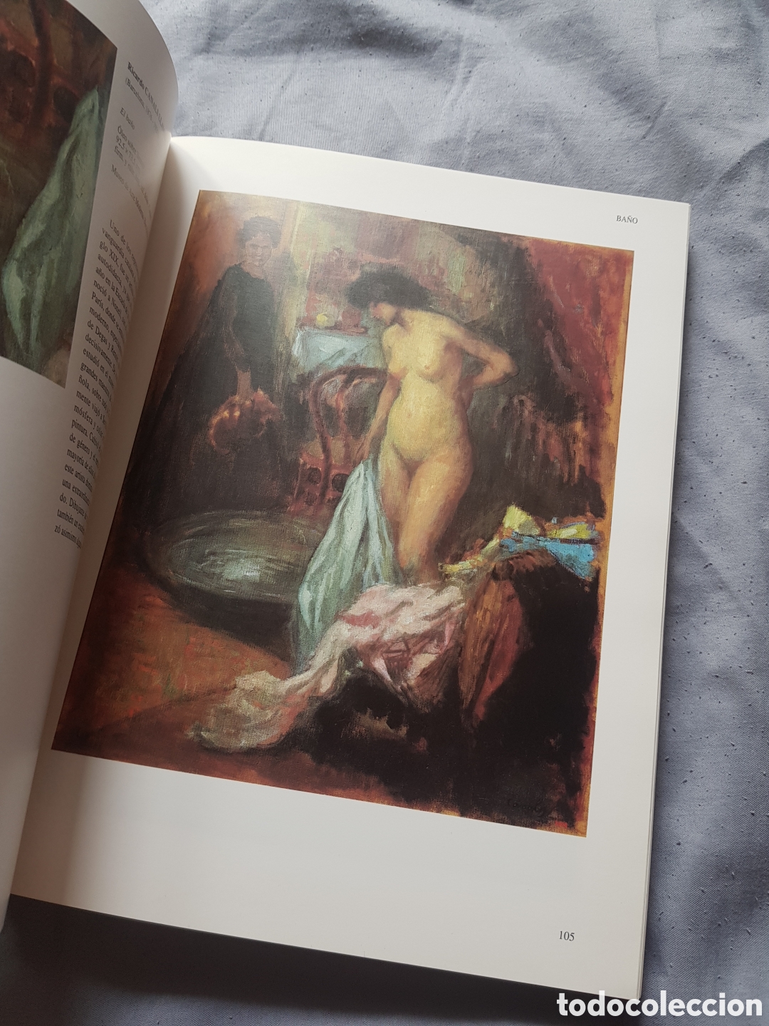 Libros de segunda mano: El espacio privado. Cinco siglos en veinte palabras - Foto 3