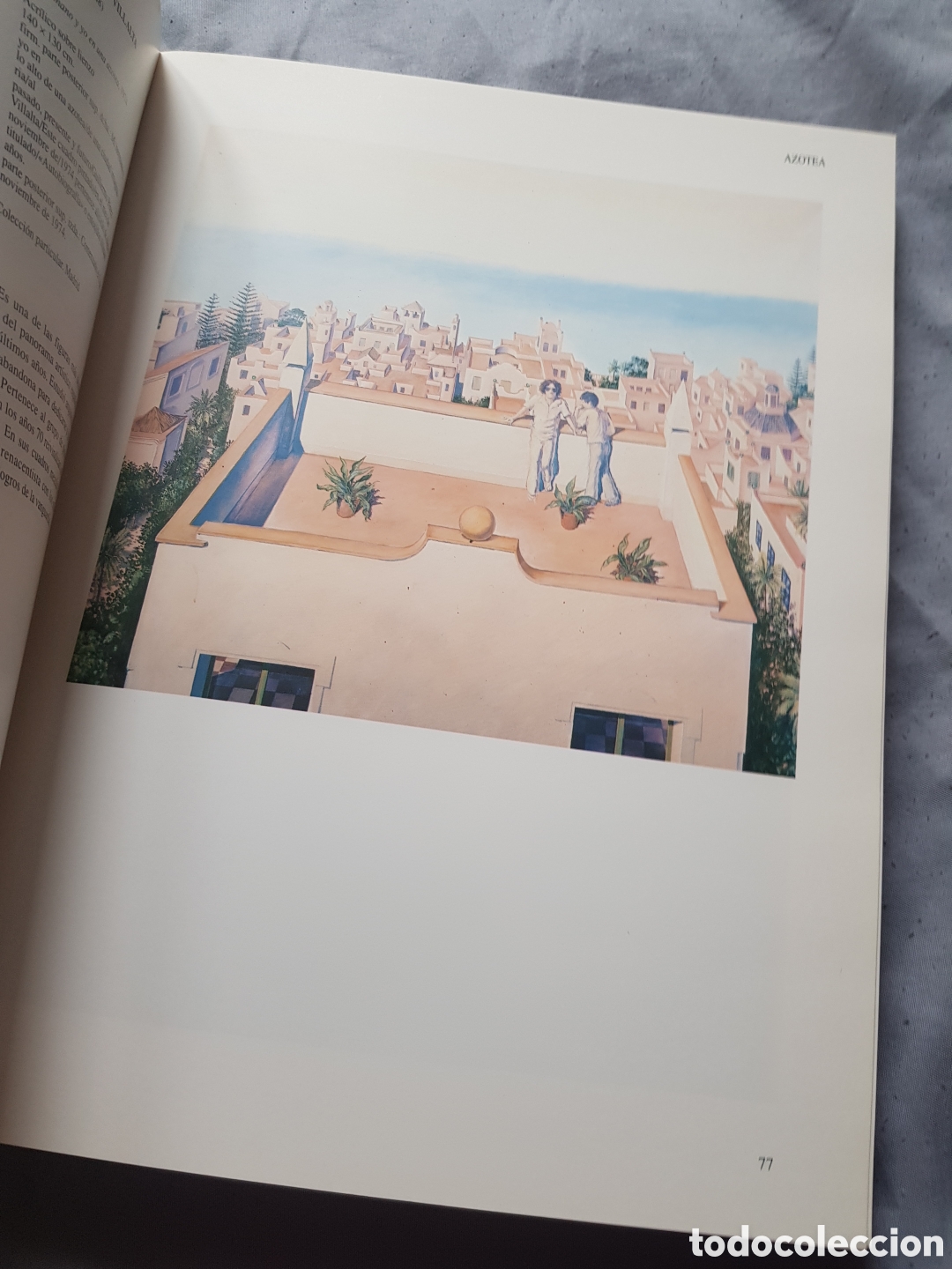 Libros de segunda mano: El espacio privado. Cinco siglos en veinte palabras - Foto 4