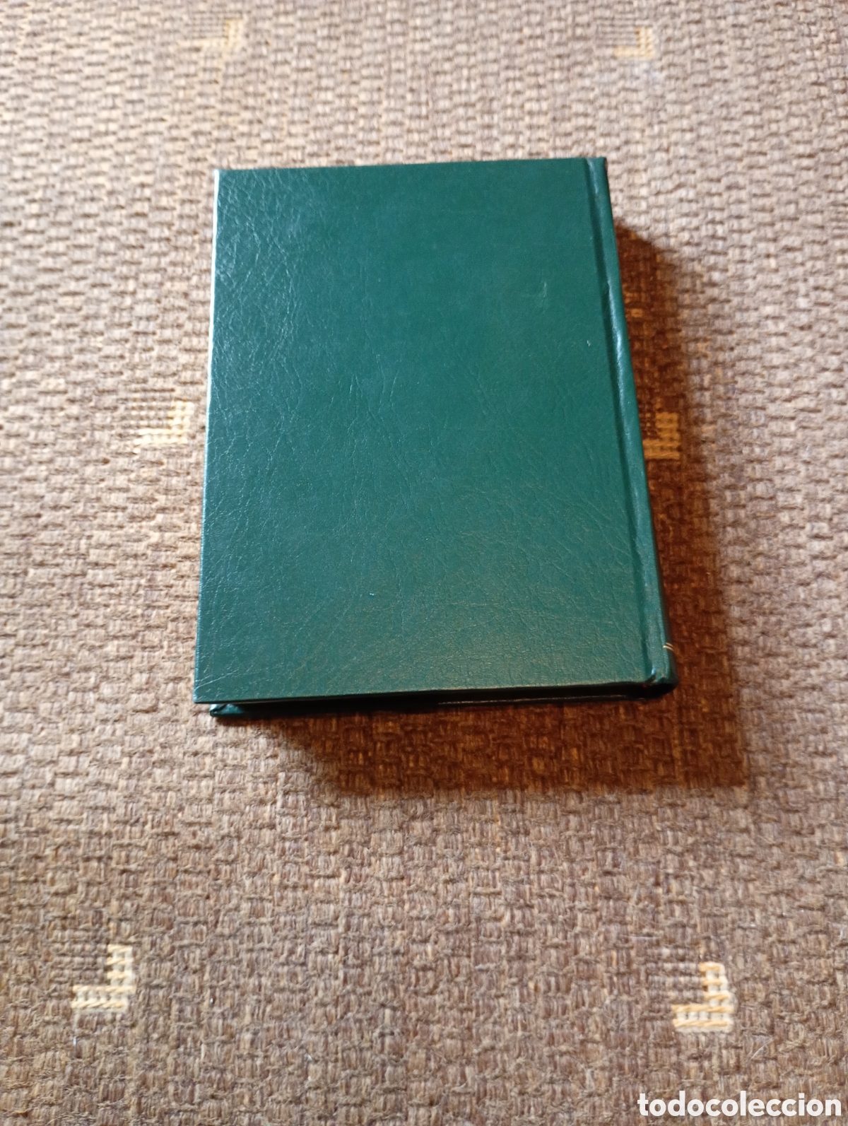 Libros de segunda mano: Las siete l&aacute;mparas de la arquitectura - Foto 7