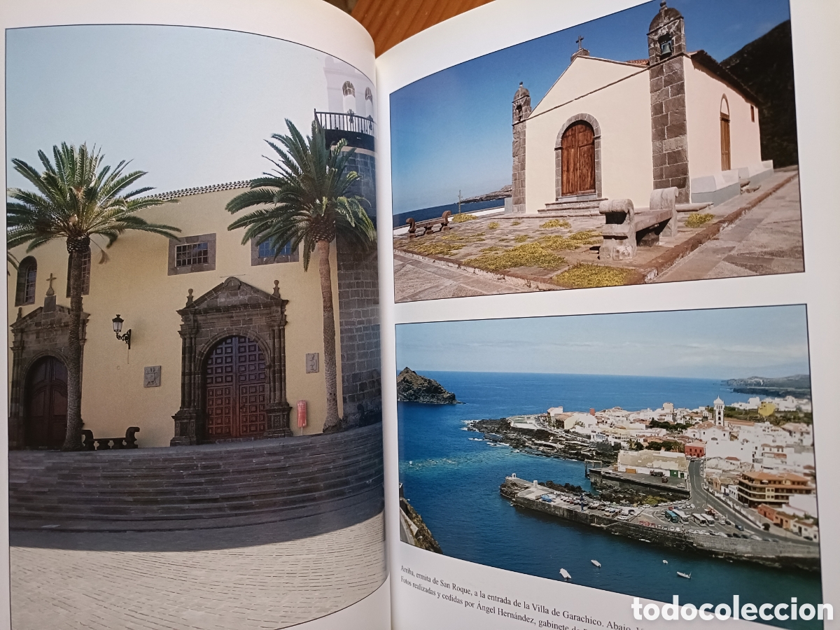 Libros de segunda mano: Restaurar el Patrimonio 1995-2005 - Foto 4