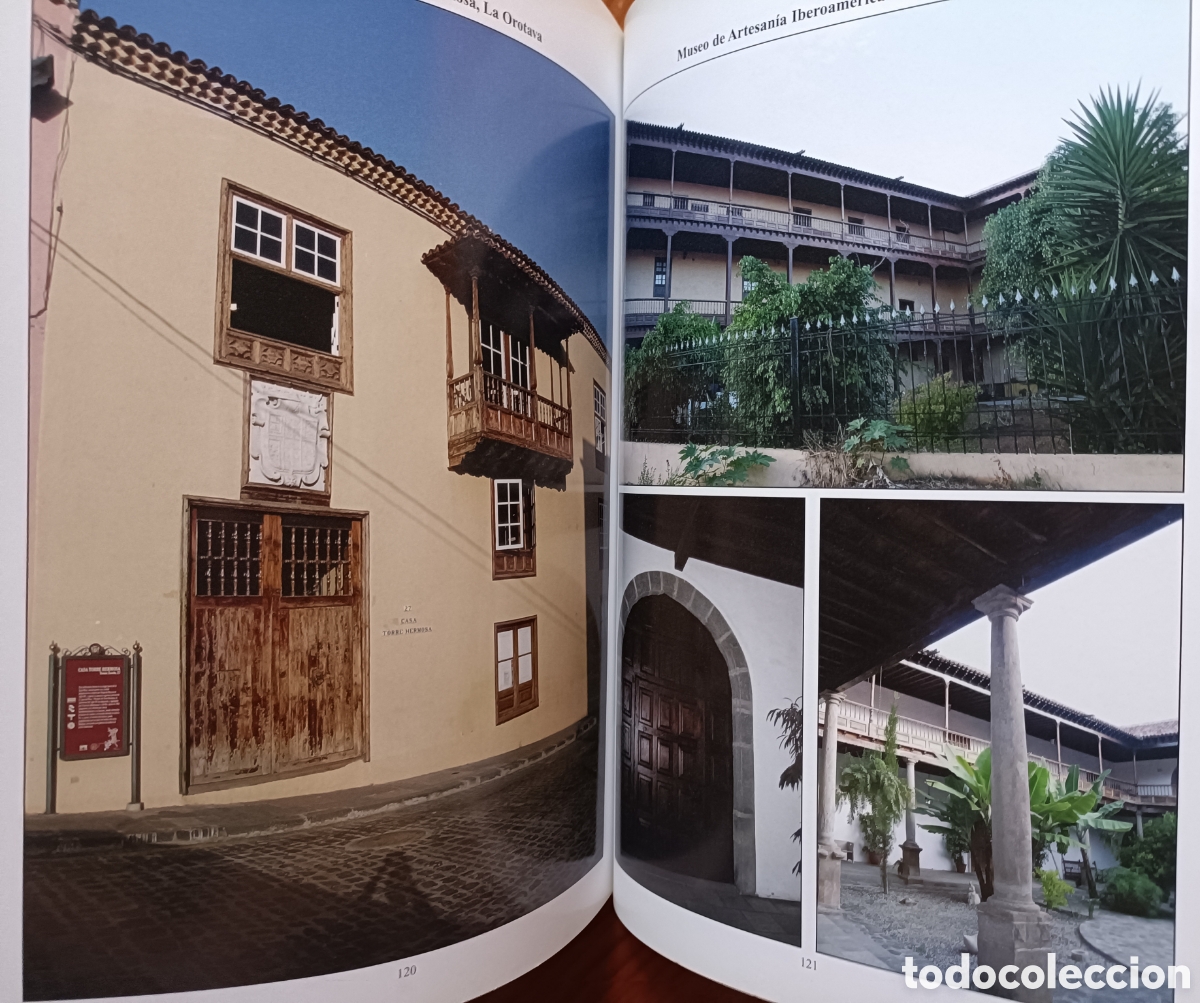 Libros de segunda mano: Restaurar el Patrimonio 1995-2005 - Foto 11