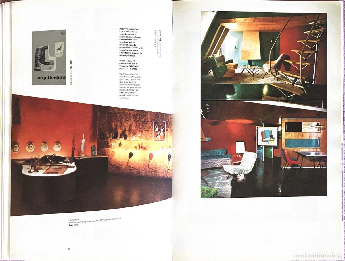 Libros de segunda mano: Quaderns 50 (1944- 1994) - Foto 6