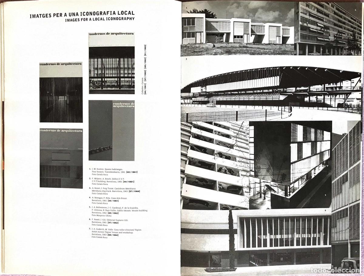 Libros de segunda mano: Quaderns 50 (1944- 1994) - Foto 7