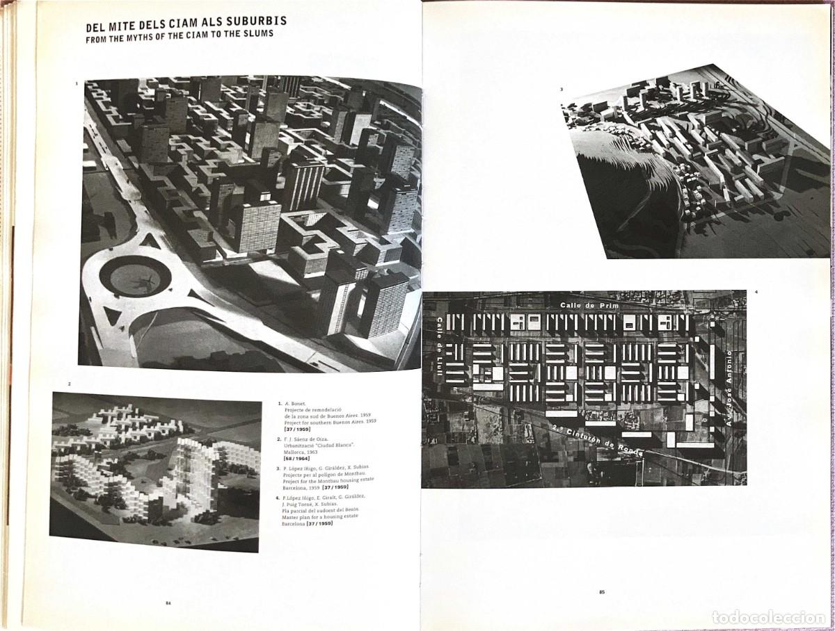 Libros de segunda mano: Quaderns 50 (1944- 1994) - Foto 8