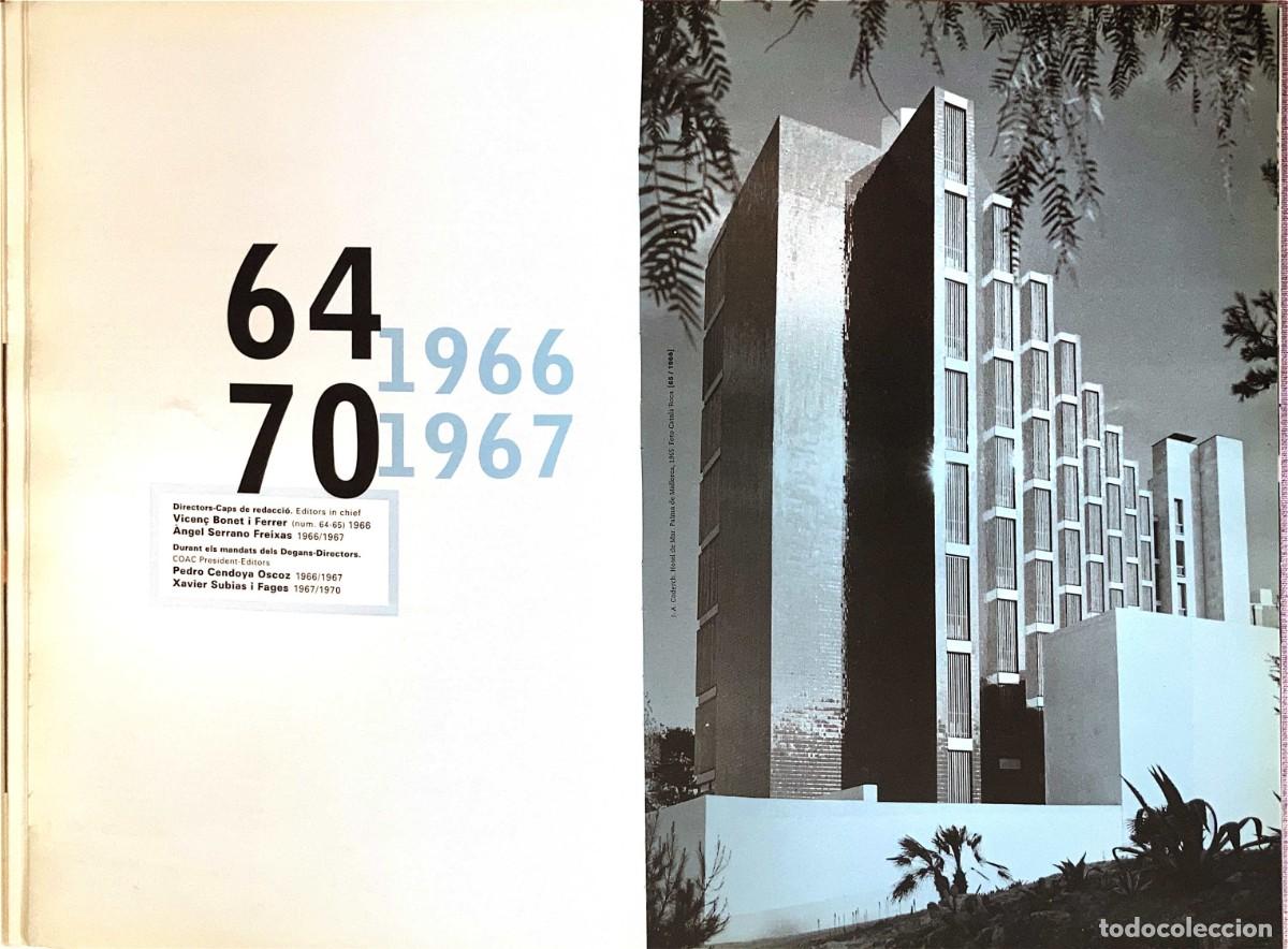 Libros de segunda mano: Quaderns 50 (1944- 1994) - Foto 9