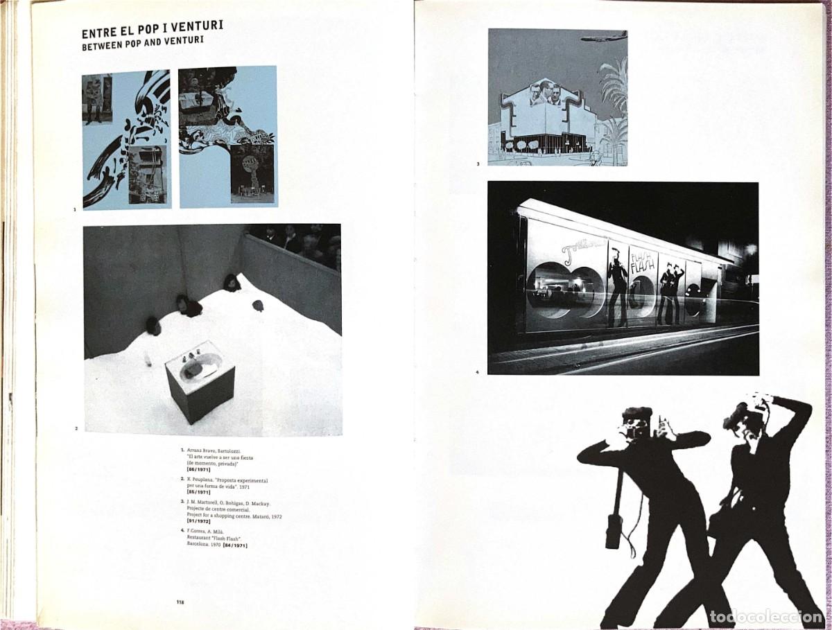Libros de segunda mano: Quaderns 50 (1944- 1994) - Foto 11