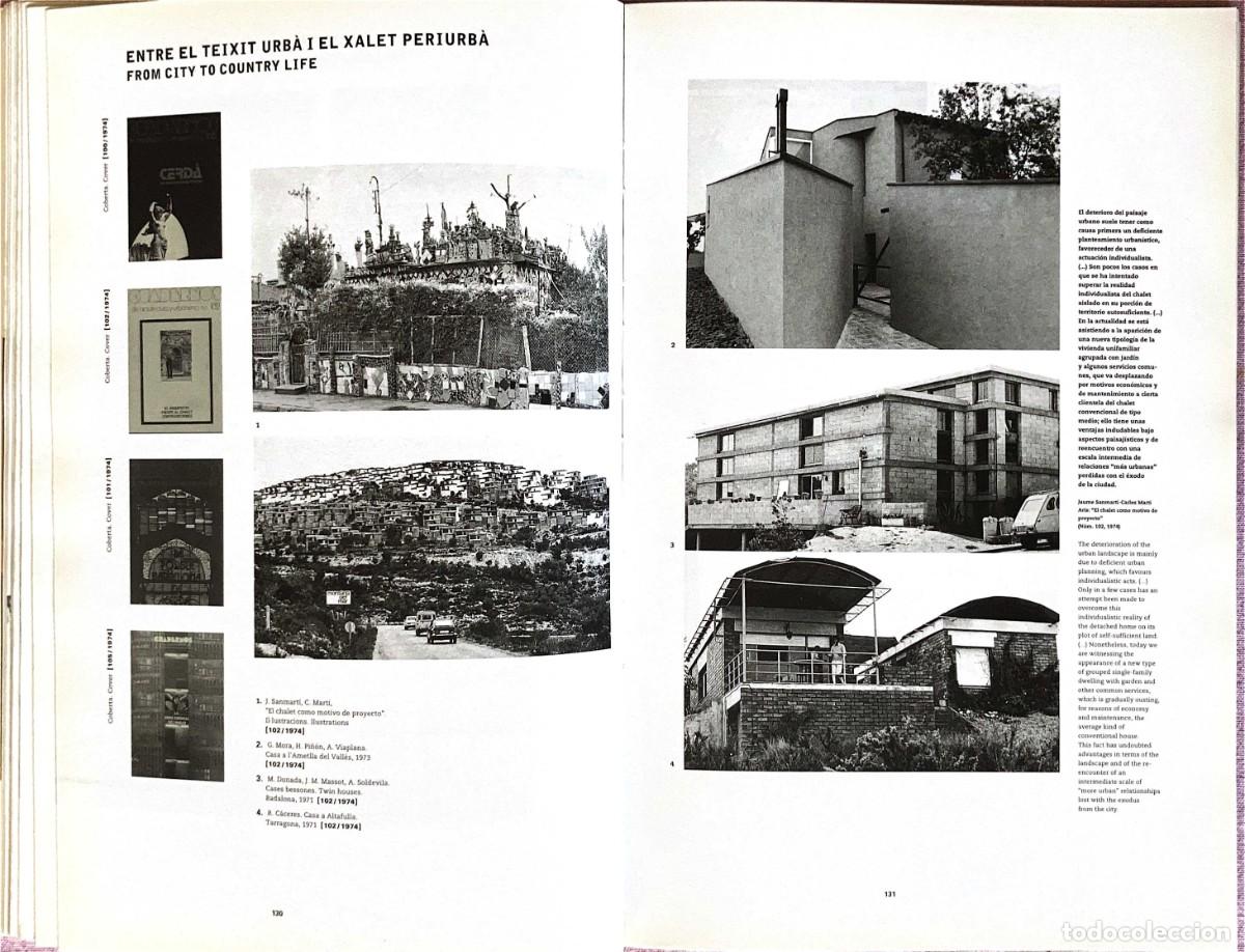 Libros de segunda mano: Quaderns 50 (1944- 1994) - Foto 12