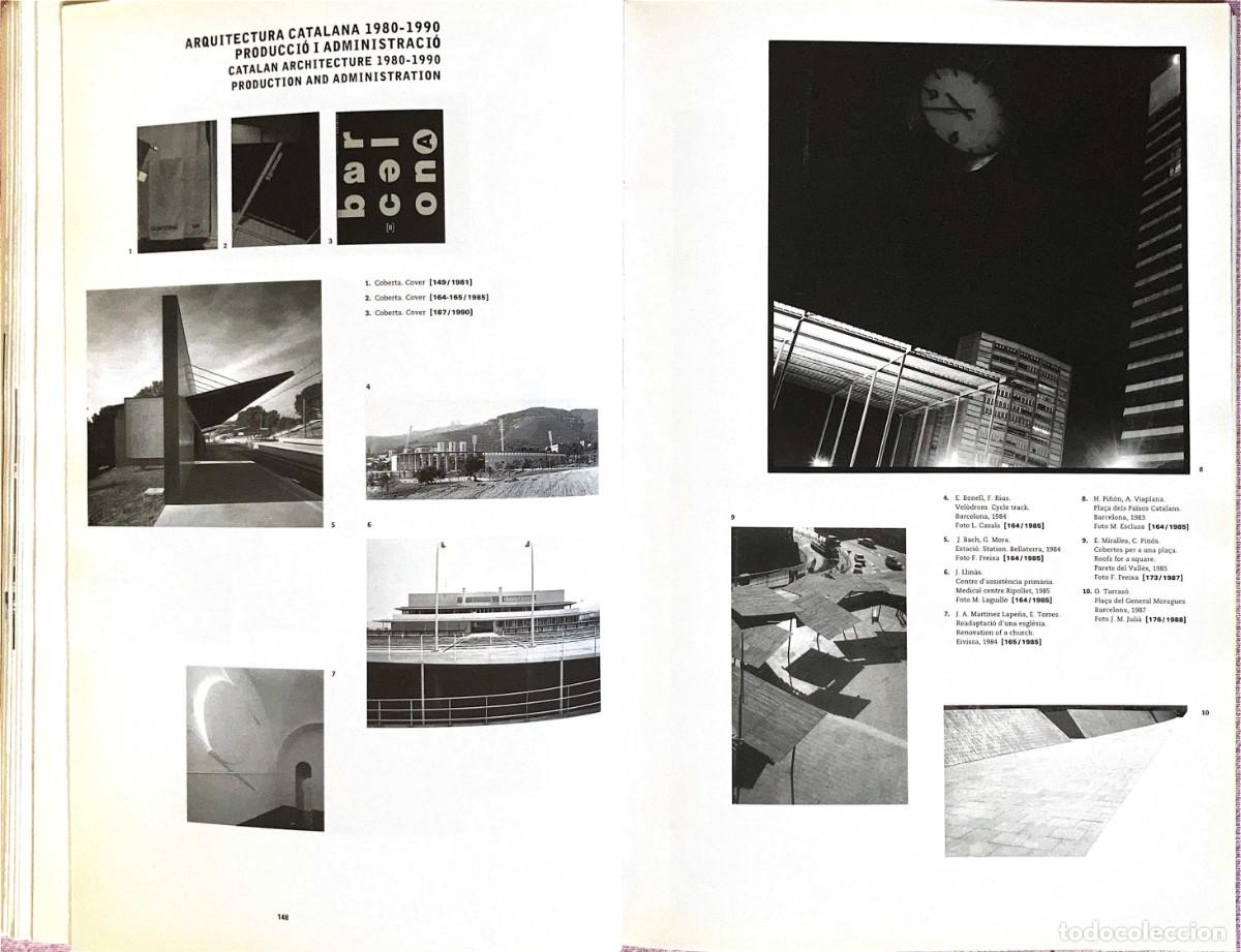 Libros de segunda mano: Quaderns 50 (1944- 1994) - Foto 13