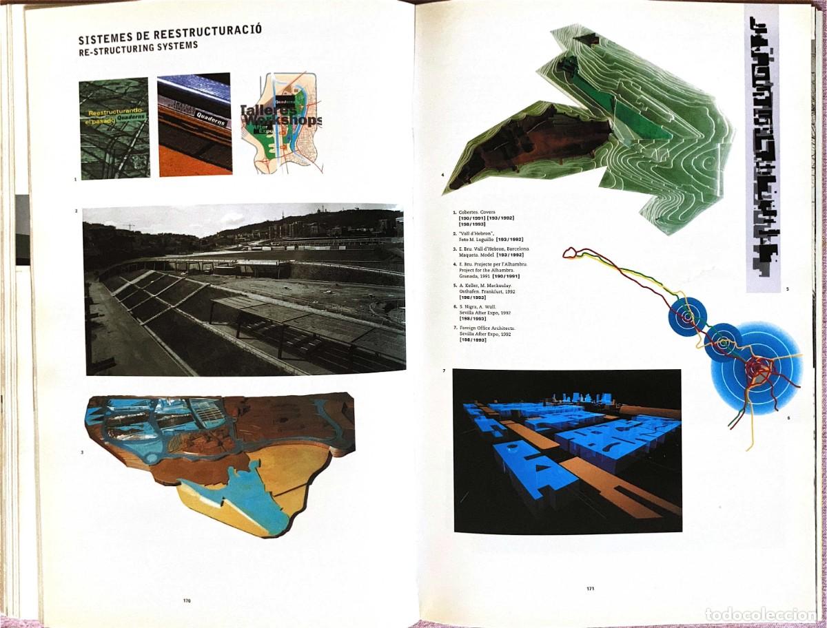 Libros de segunda mano: Quaderns 50 (1944- 1994) - Foto 14