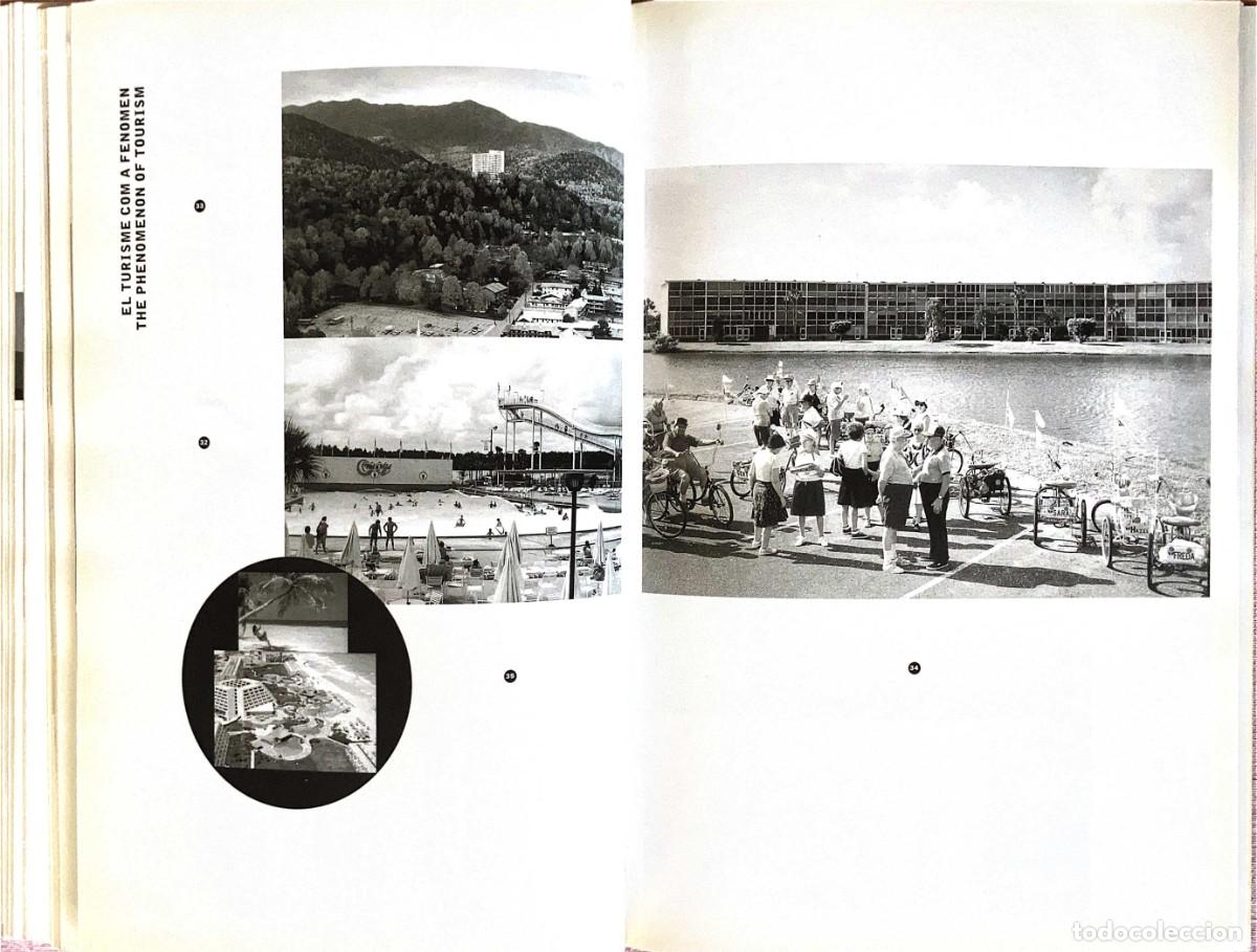 Libros de segunda mano: Quaderns 50 (1944- 1994) - Foto 15