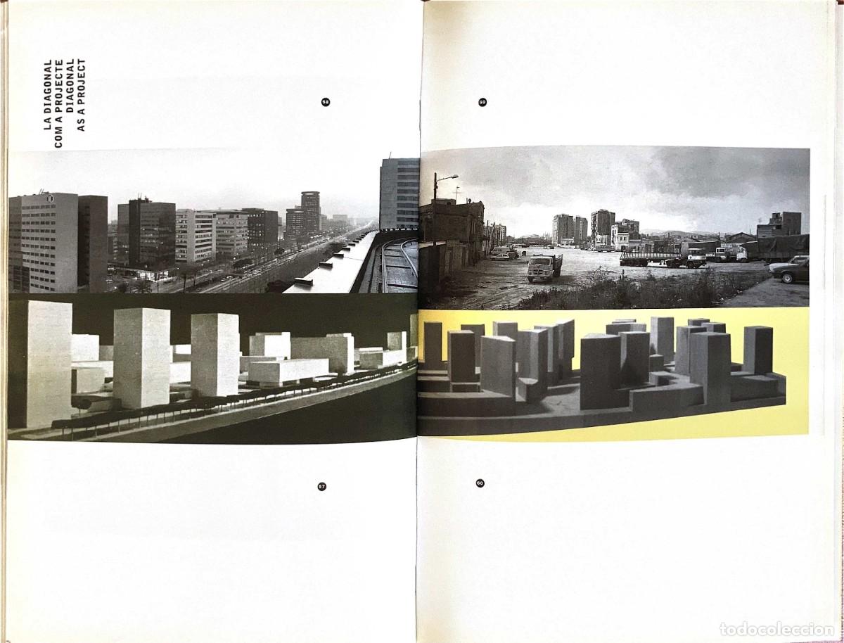 Libros de segunda mano: Quaderns 50 (1944- 1994) - Foto 16