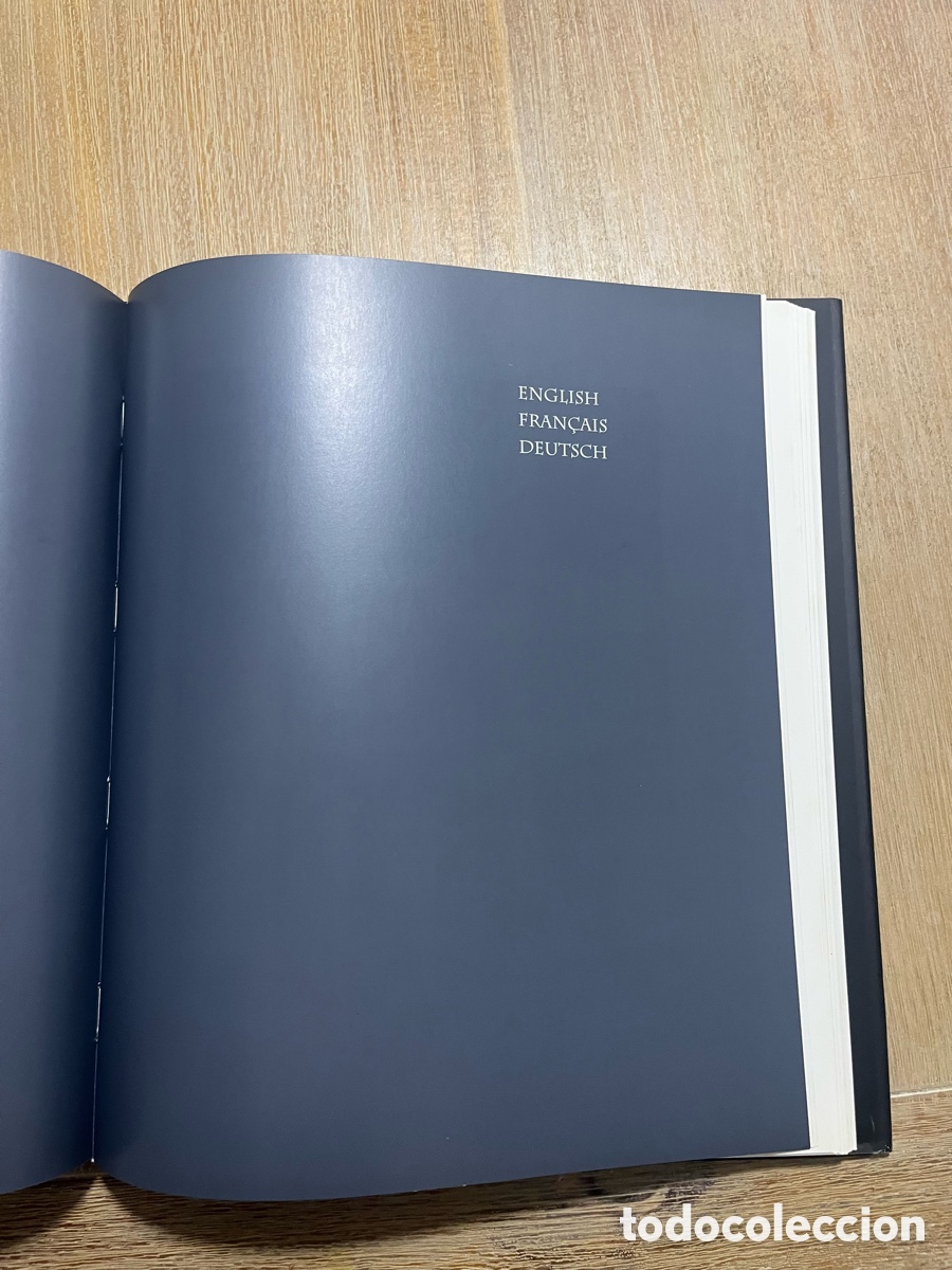 Libros de segunda mano: Palacio da bolsa Antonio Cardoso - Foto 11