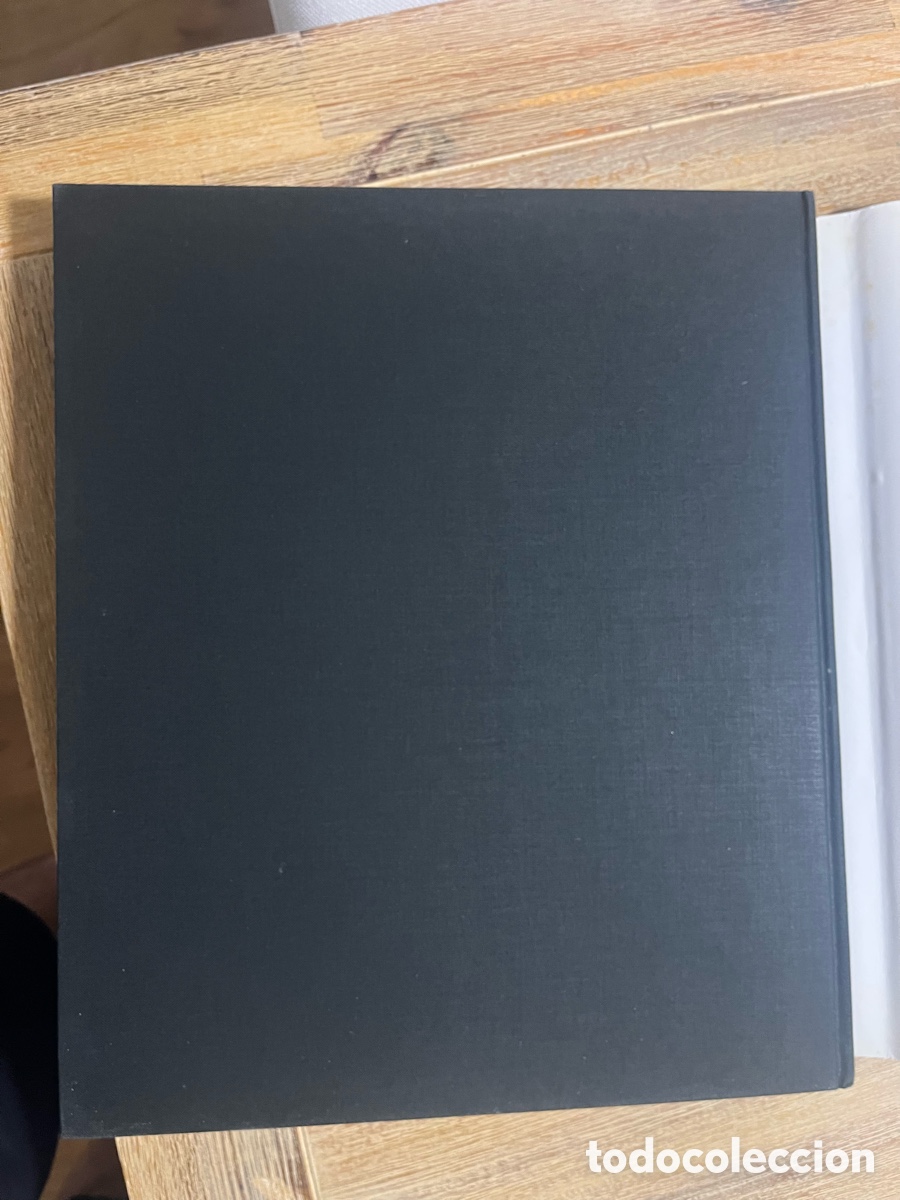Libros de segunda mano: Palacio da bolsa Antonio Cardoso - Foto 13