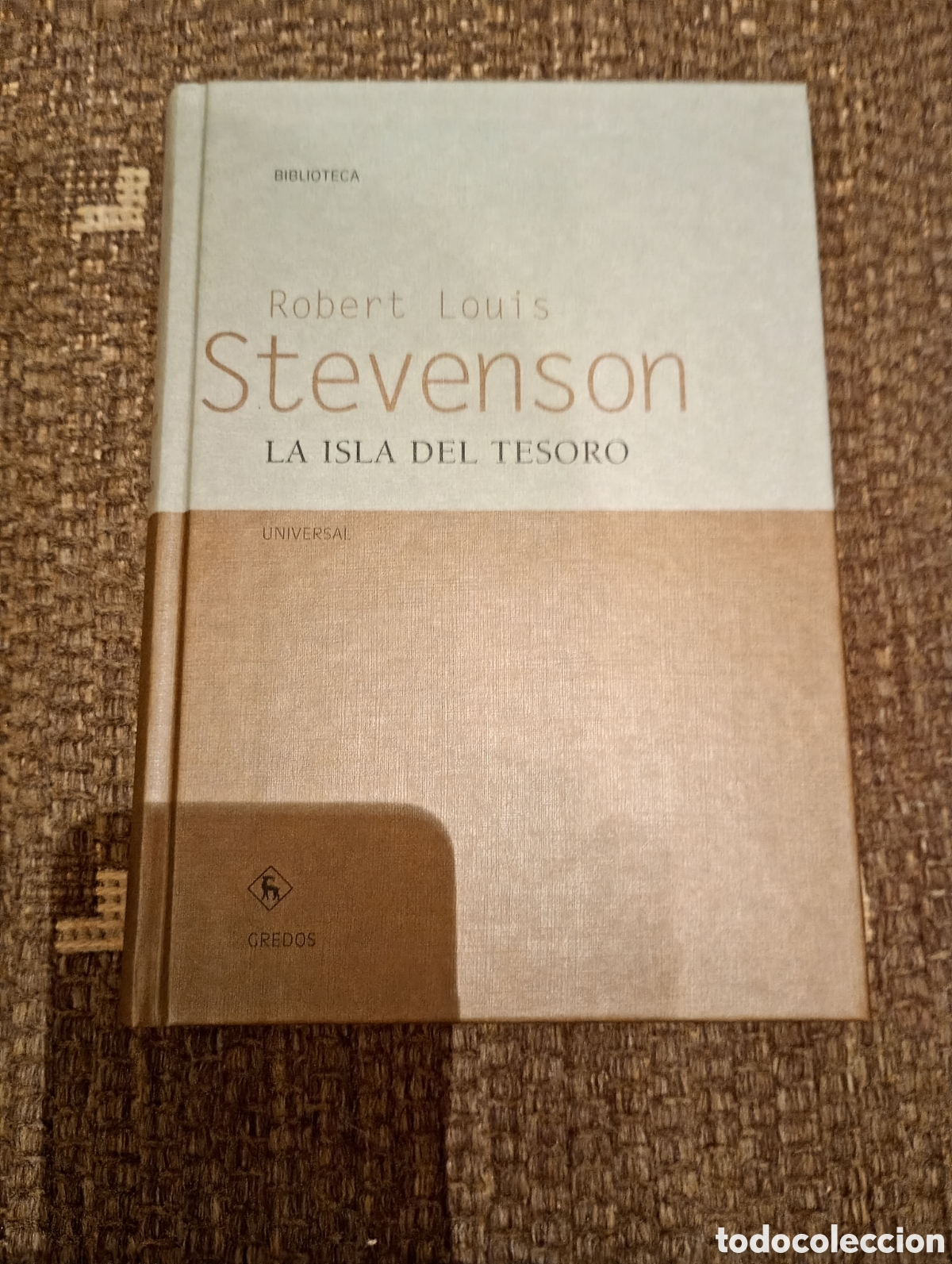 Libros de segunda mano: Libro La divina proporci&oacute;n de 1946 - Foto 16