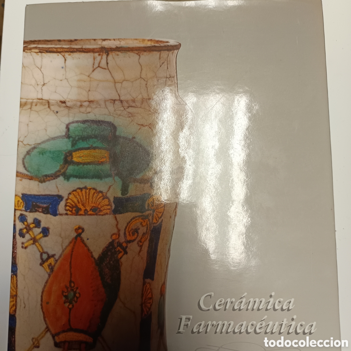 Libros de segunda mano: Rodr&iacute;guez, E. L. (Ed.). (2000). Arquitectura en la ciudad de La Habana: Primera modernidad.
