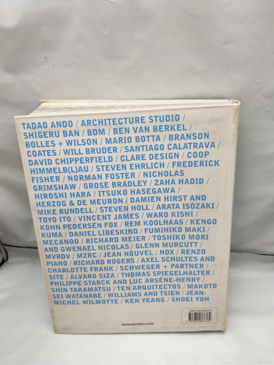 Libros de segunda mano: Construir un nuevo Milenio - Foto 2
