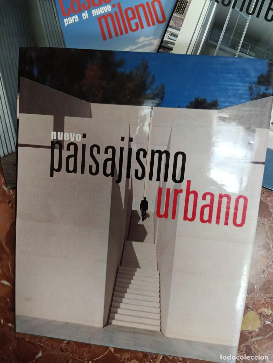 Libros de segunda mano: Libros arquitectura casas - Foto 4
